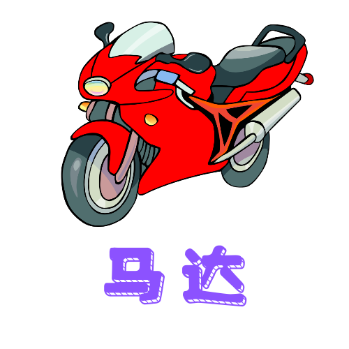 gaze影视客户端下载