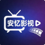 WWW,yyy81·COM网站APP图片