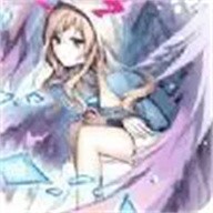 YAT影视TV去广告版