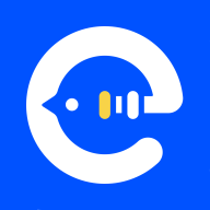 WWW,yyy81·COM网站APPAPP应用