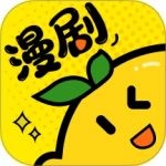 91香蕉图片