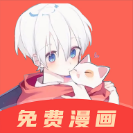 WWW,yyy81·COM网站APPAPP应用